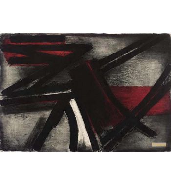 Painting No, 2