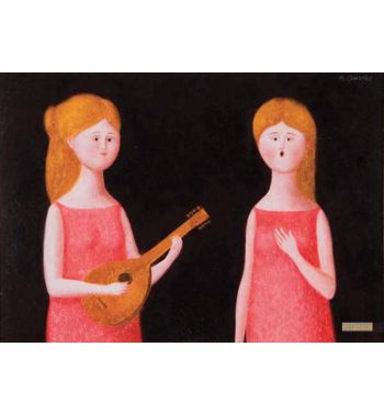 Concertino
