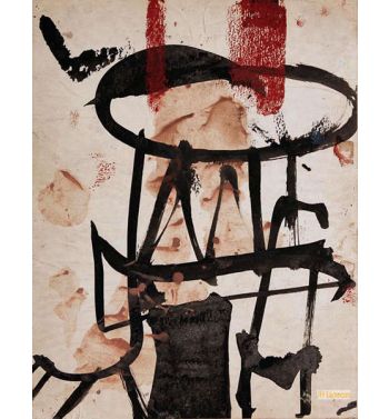 Untitled 1949 2
