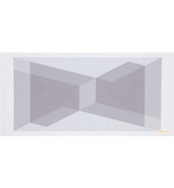 Portfolio 1, Folder 9, Image 1, 1972