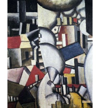 Smoke 1912
