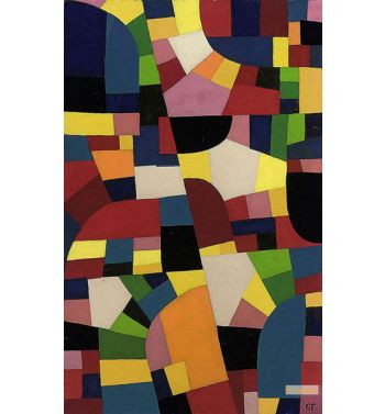Composition 5