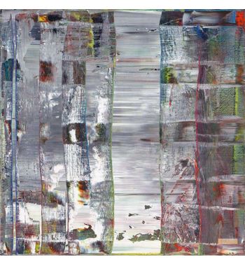 Abstract Image 1