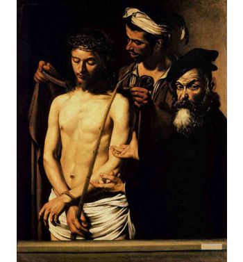 Ecce Homo