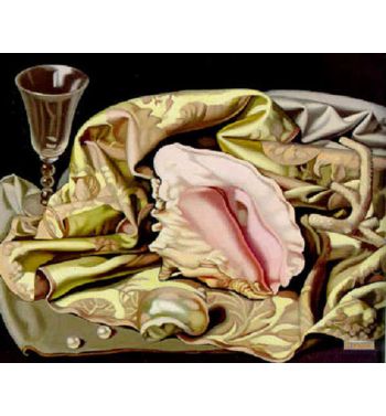 The Shell