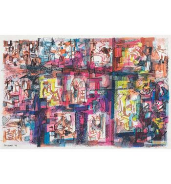 Untitled 7