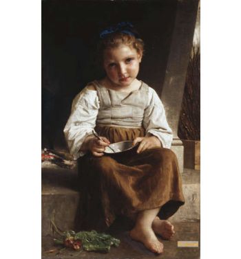 Gruel