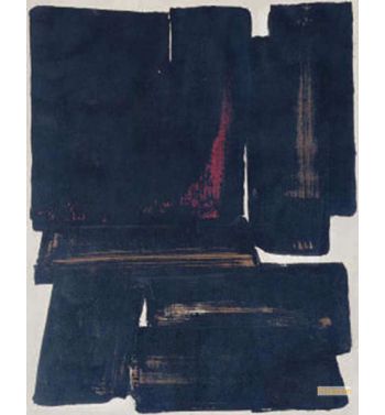 No, 7A, Miessner 50, 1957