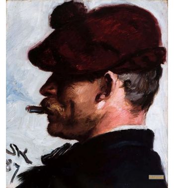 Thorvald Niss