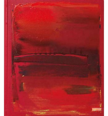 War Cut II, 2005