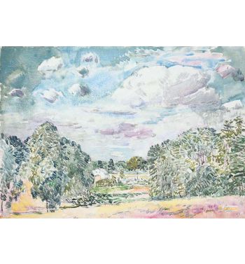 The Knolls New Hampshire