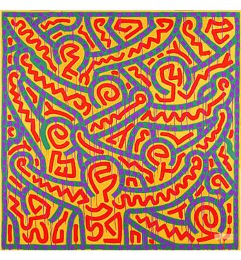 Untitled 1989 3