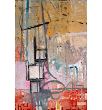 Abstraction