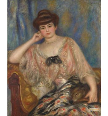 Misia Sert