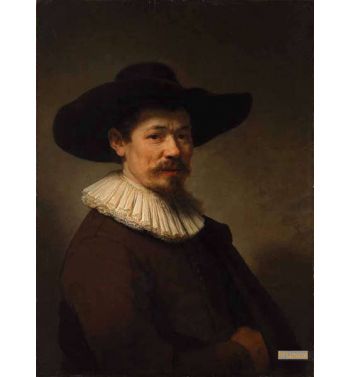 Herman Doomer Furniture Maker