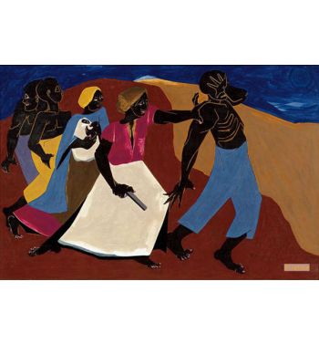 Forward, 1967