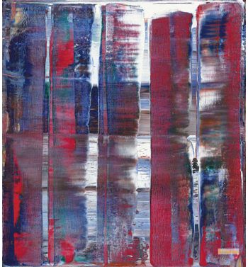Abstract Image 816 3