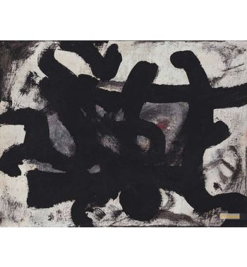 Untitled 3