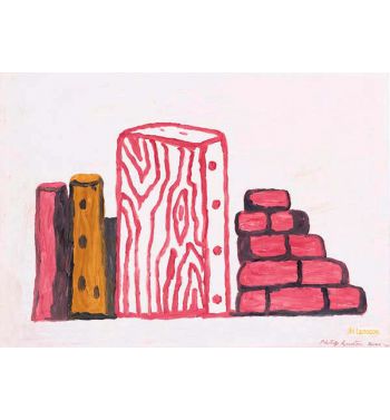 Untitled 09