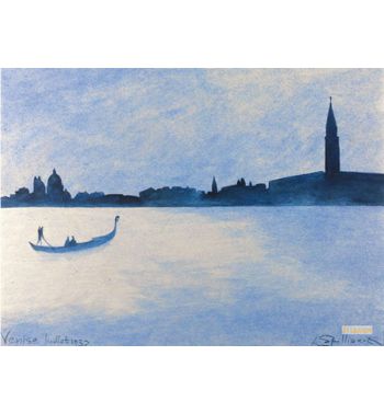 Venise