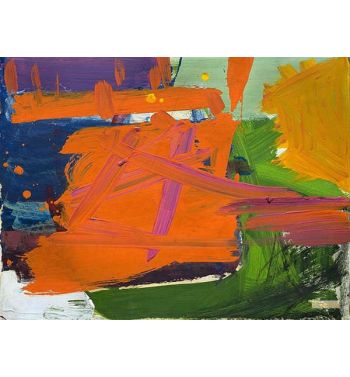 Untitled 1957