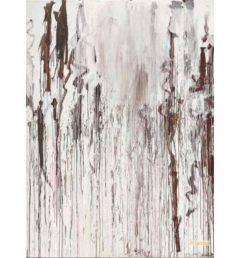 Untitled 39