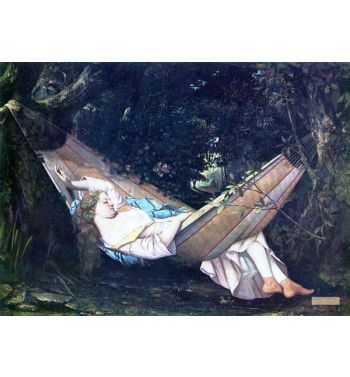 The Hammock