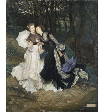 The Secret