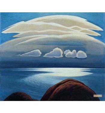 Lake Superior 2