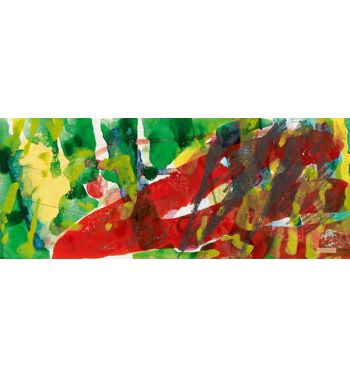 Untitled L