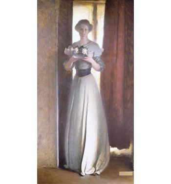 Onteora 1912