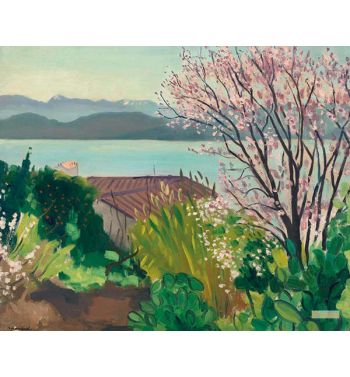 Spring
