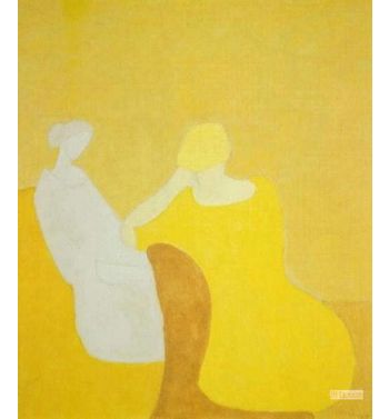 Interlude 1960