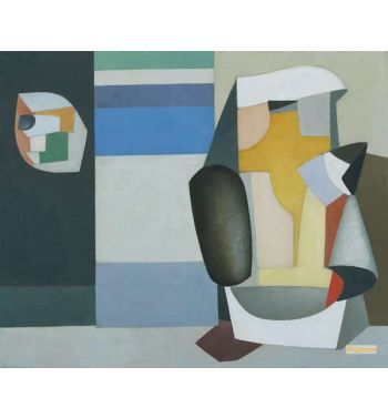 Composition