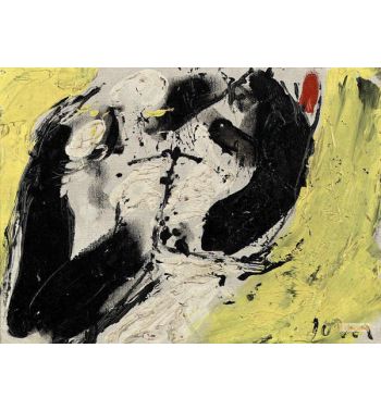 Untitled 2
