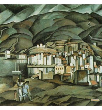 Cadaques