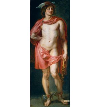 Mercury