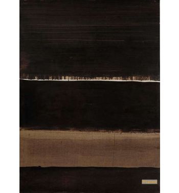 Painting 1998 G