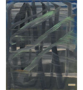 Abstract Image 753 7