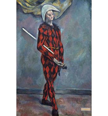 Harlequin