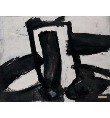 Untitled 1952