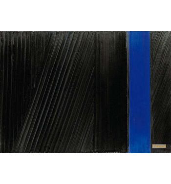 Painting, June 3, 1987