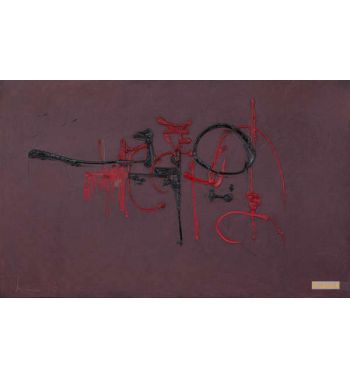 Formule de Dirac
