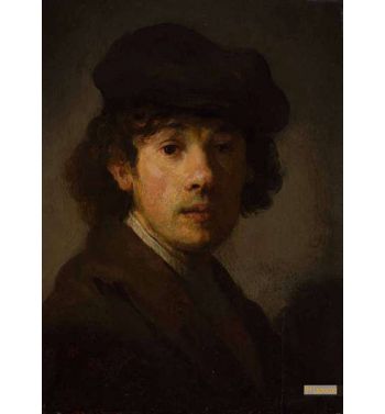 Young Man