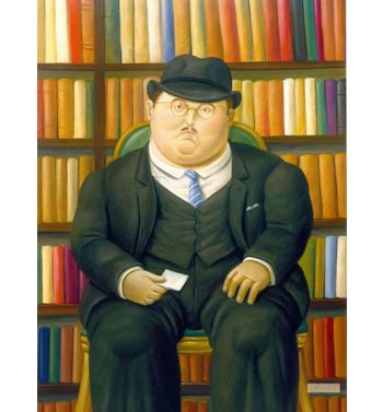The Lawyer
