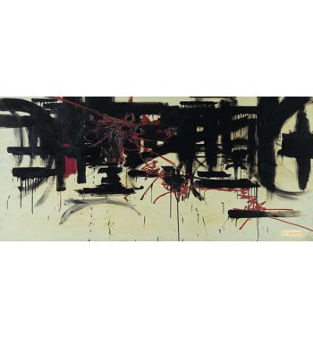 Composition
