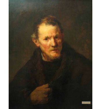 Saint Bartholomew