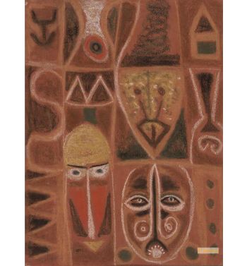 Untitled 11