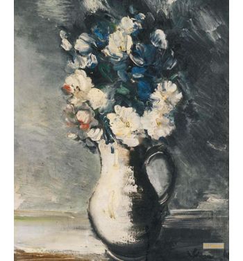 Flowers & Plants