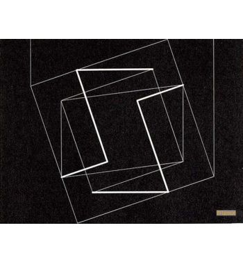 Transformation A, 1950